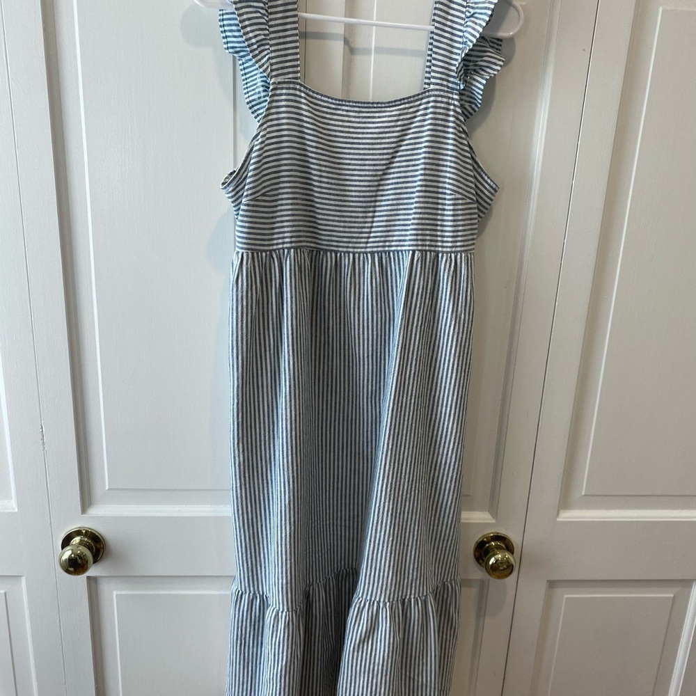 Universal thread Long Dress